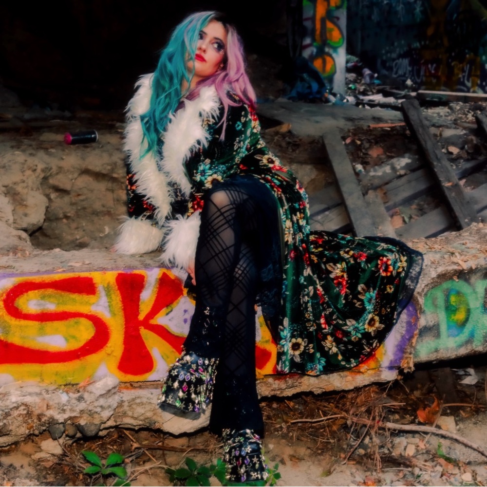 🎀Meet Your Seller!🎀